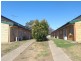 8/22 Belgravia Street, Moree NSW 2400