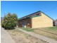 8/22 Belgravia Street, Moree NSW 2400