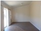 8/22 Belgravia Street, Moree NSW 2400