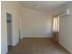 8/22 Belgravia Street, Moree NSW 2400
