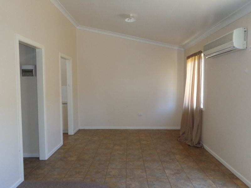 8/22 Belgravia Street, Moree NSW 2400
