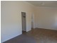 8/22 Belgravia Street, Moree NSW 2400