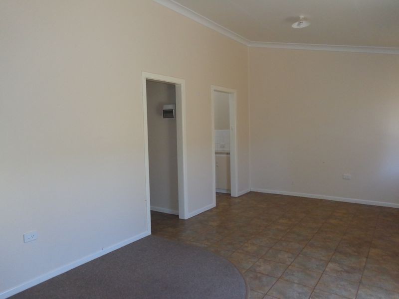 8/22 Belgravia Street, Moree NSW 2400