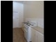 8/22 Belgravia Street, Moree NSW 2400