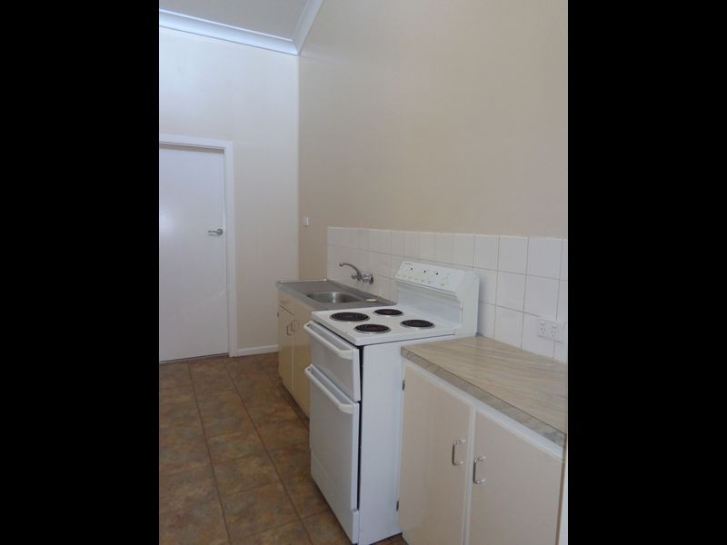 8/22 Belgravia Street, Moree NSW 2400