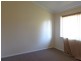 8/22 Belgravia Street, Moree NSW 2400