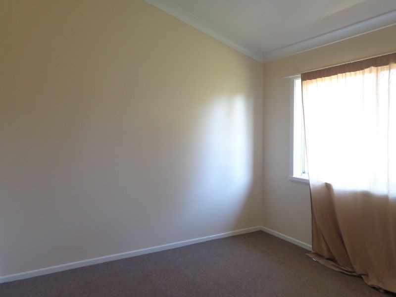 8/22 Belgravia Street, Moree NSW 2400