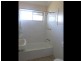 8/22 Belgravia Street, Moree NSW 2400