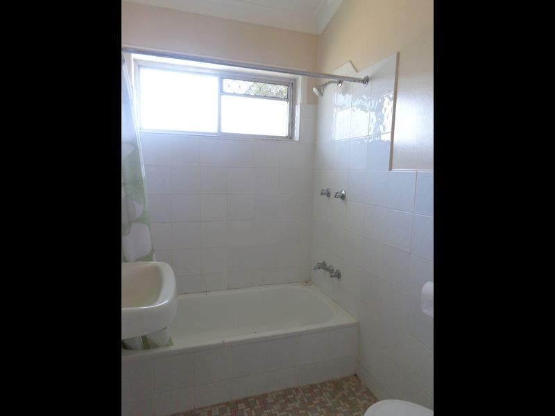 8/22 Belgravia Street, Moree NSW 2400