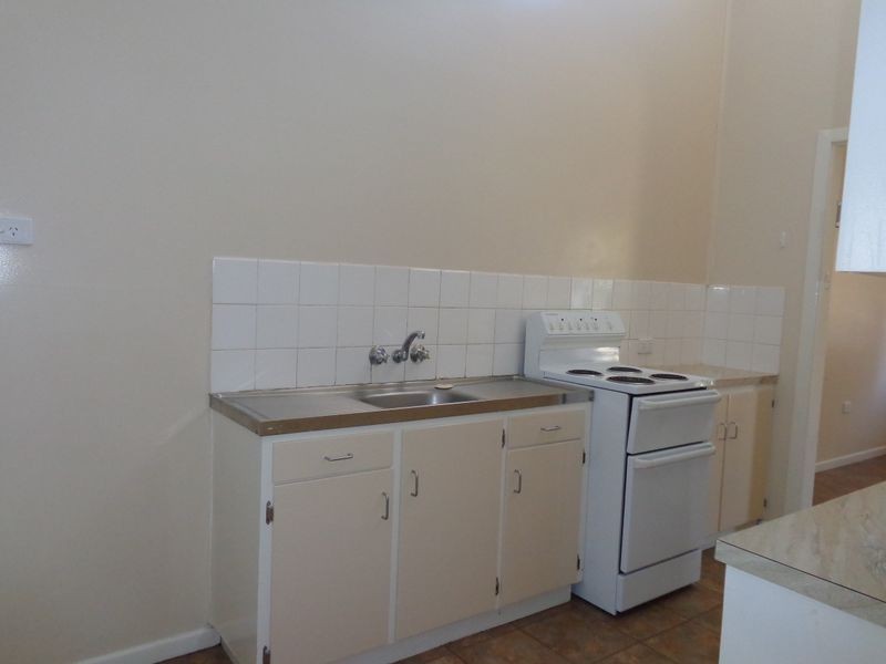 8/22 Belgravia Street, Moree NSW 2400