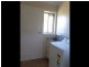 8/22 Belgravia Street, Moree NSW 2400