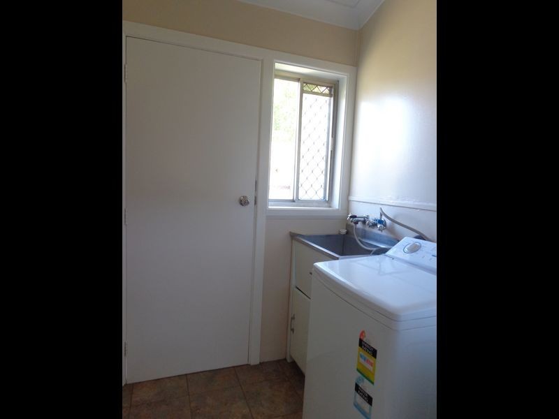 8/22 Belgravia Street, Moree NSW 2400