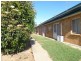 8/22 Belgravia Street, Moree NSW 2400