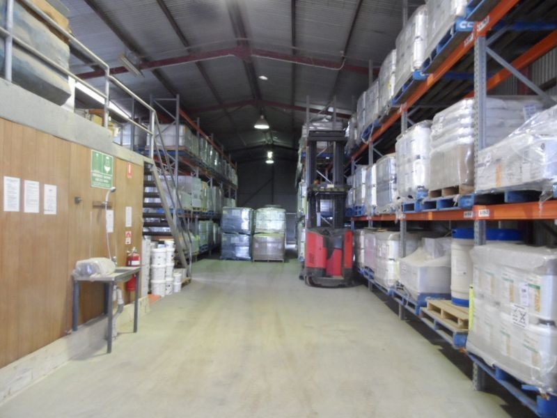 1 Coolibah Street, Moree NSW 2400