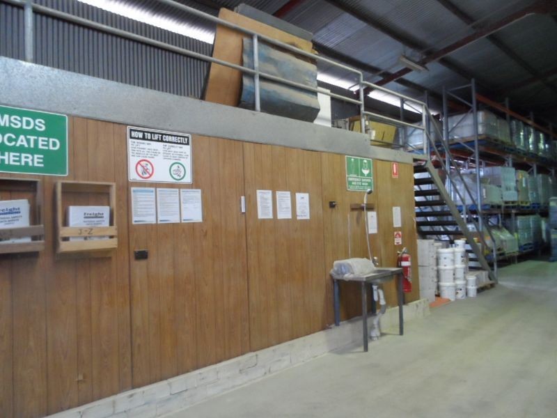 1 Coolibah Street, Moree NSW 2400