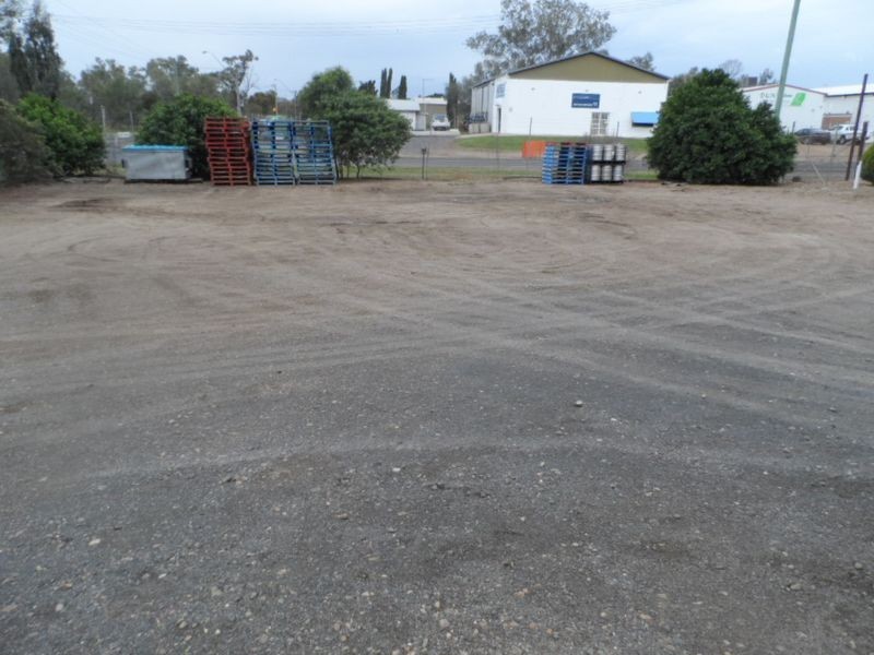 1 Coolibah Street, Moree NSW 2400