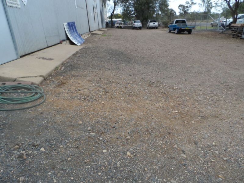 1 Coolibah Street, Moree NSW 2400