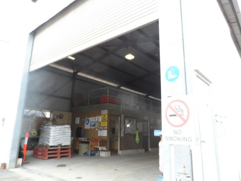 1 Coolibah Street, Moree NSW 2400