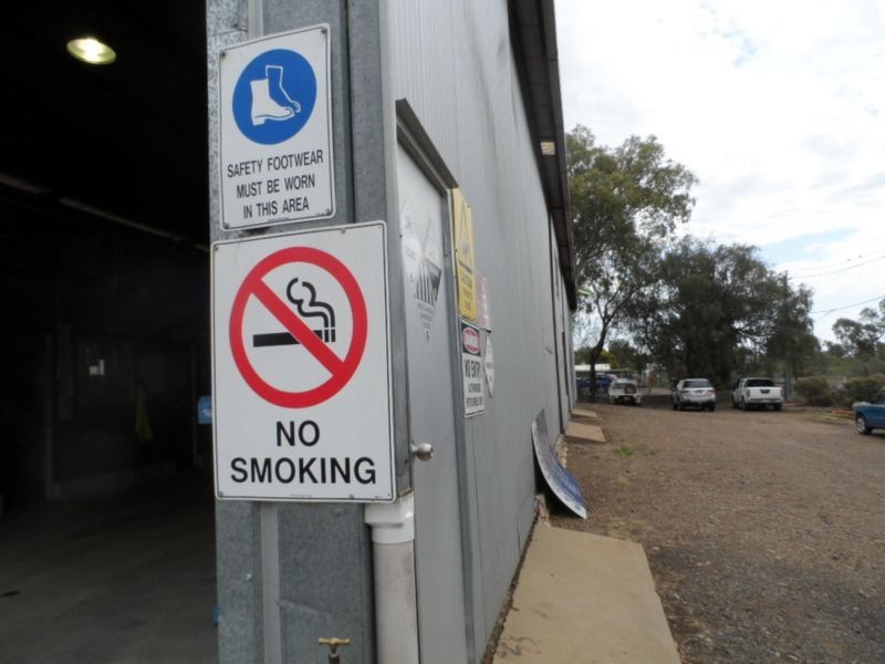 1 Coolibah Street, Moree NSW 2400