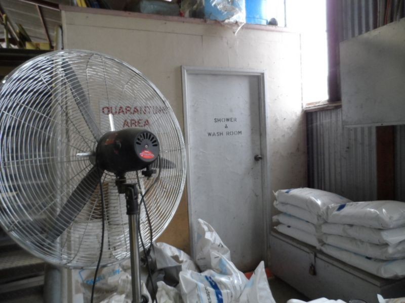 1 Coolibah Street, Moree NSW 2400