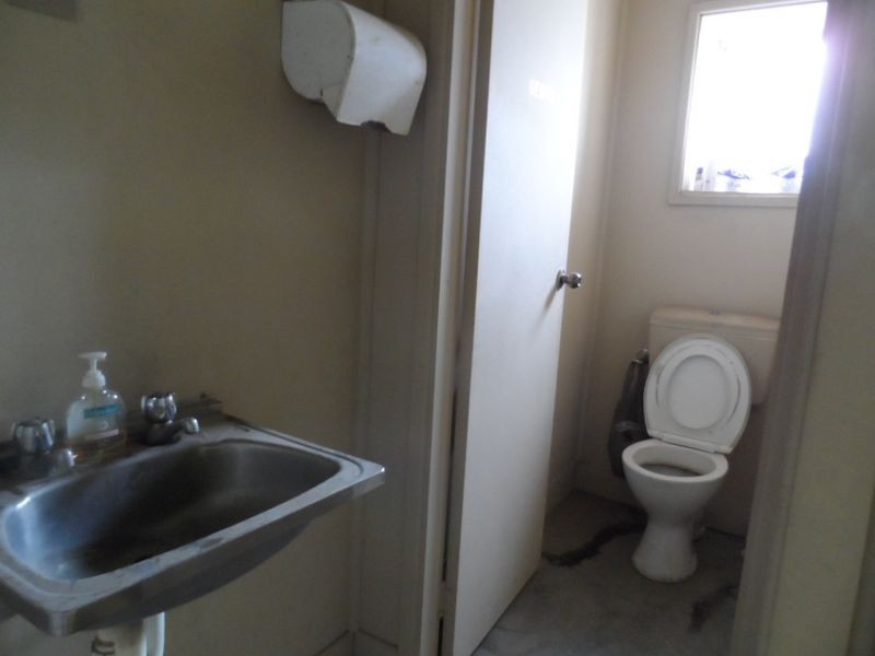 1 Coolibah Street, Moree NSW 2400