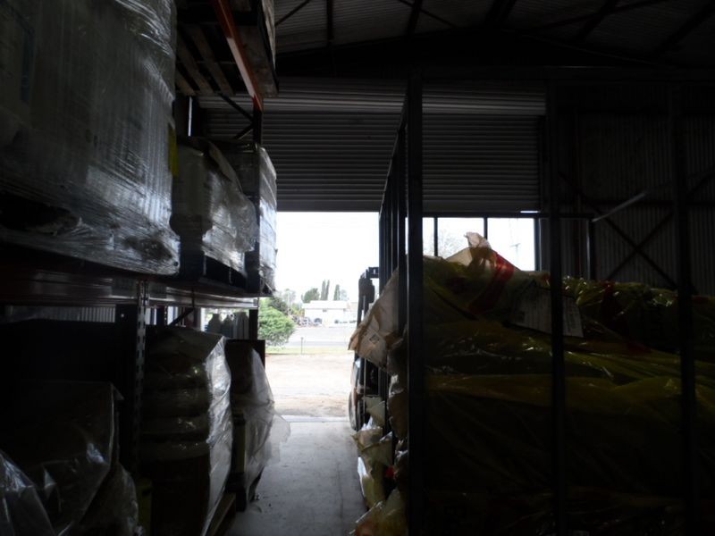 1 Coolibah Street, Moree NSW 2400