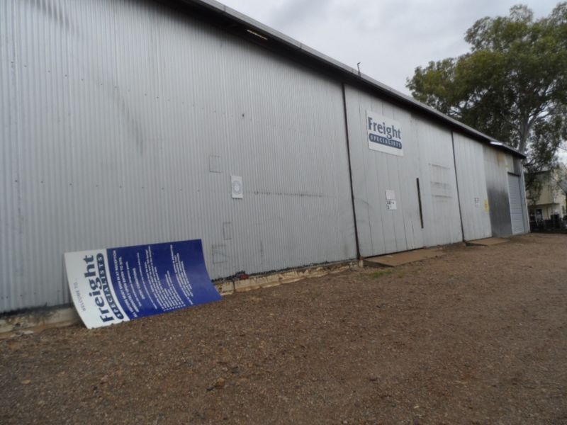 1 Coolibah Street, Moree NSW 2400