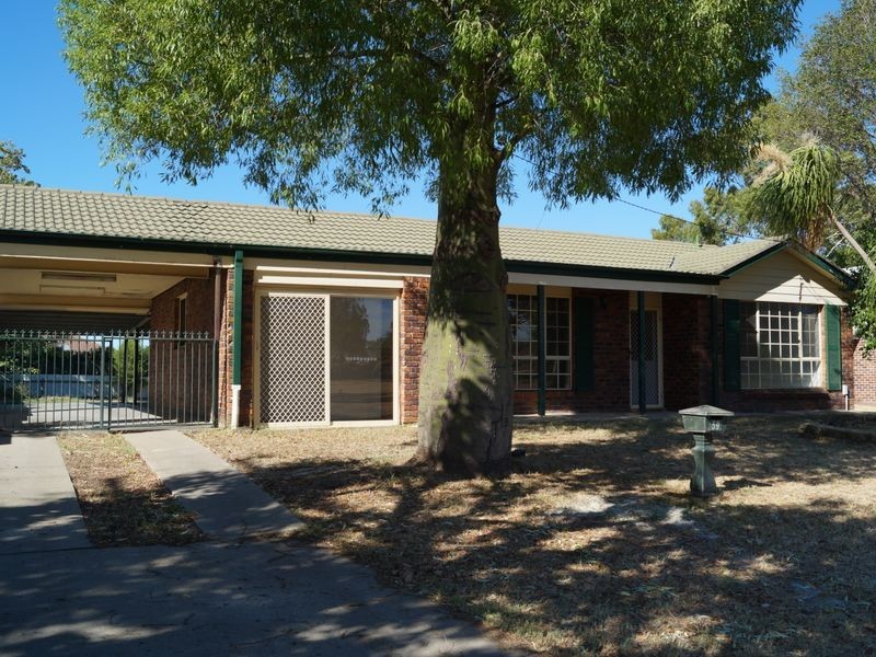 59 Jacaranda Drive, Moree NSW 2400