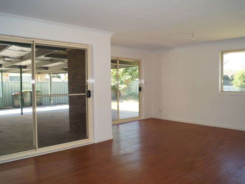 59 Jacaranda Drive, Moree NSW 2400