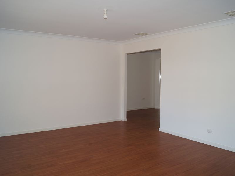 59 Jacaranda Drive, Moree NSW 2400