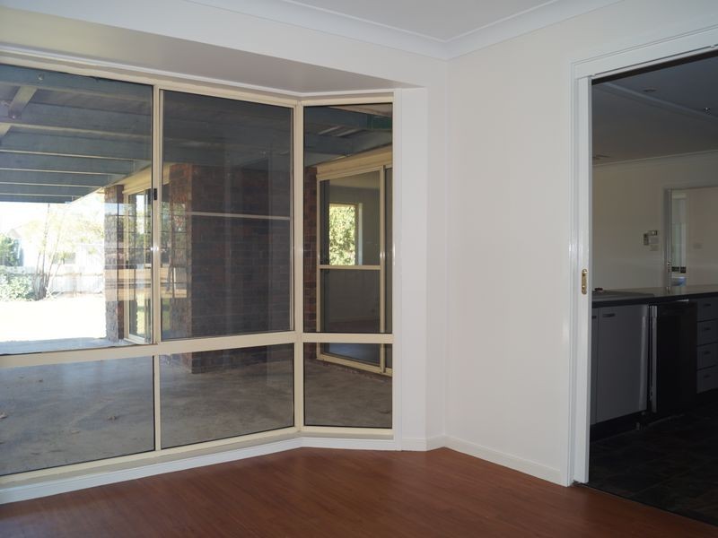 59 Jacaranda Drive, Moree NSW 2400