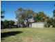 59 Jacaranda Drive, Moree NSW 2400