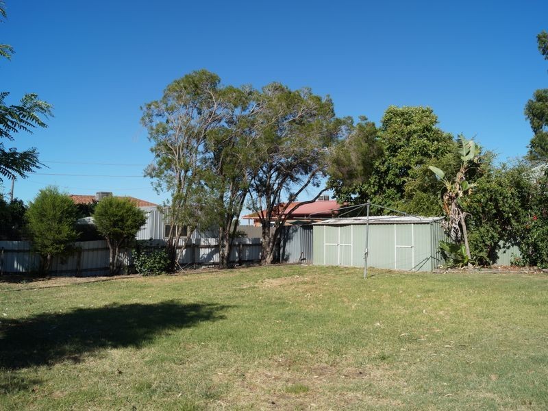 59 Jacaranda Drive, Moree NSW 2400