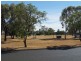 59 Jacaranda Drive, Moree NSW 2400