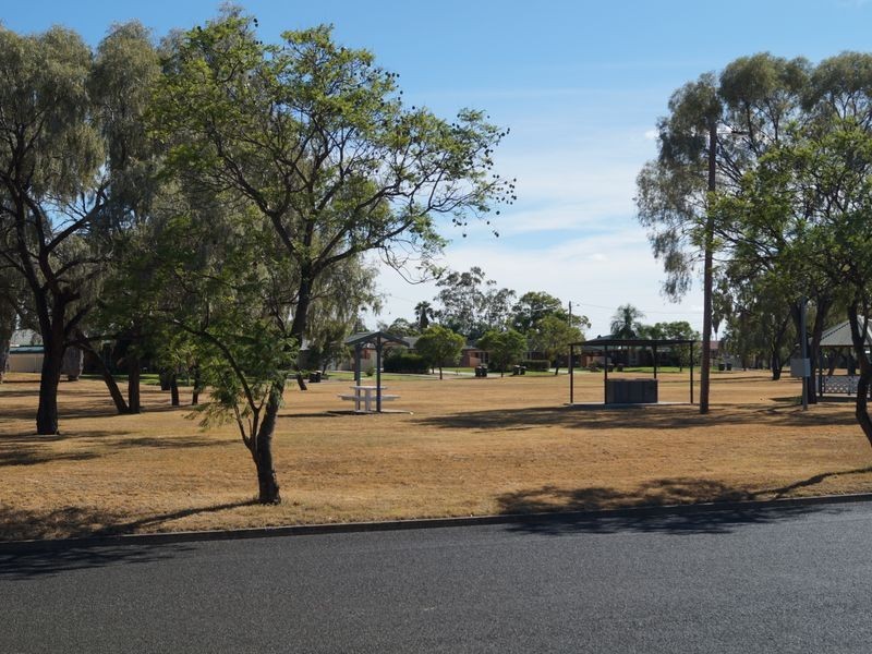 59 Jacaranda Drive, Moree NSW 2400