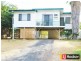 9 Orana Avenue, Moree NSW 2400