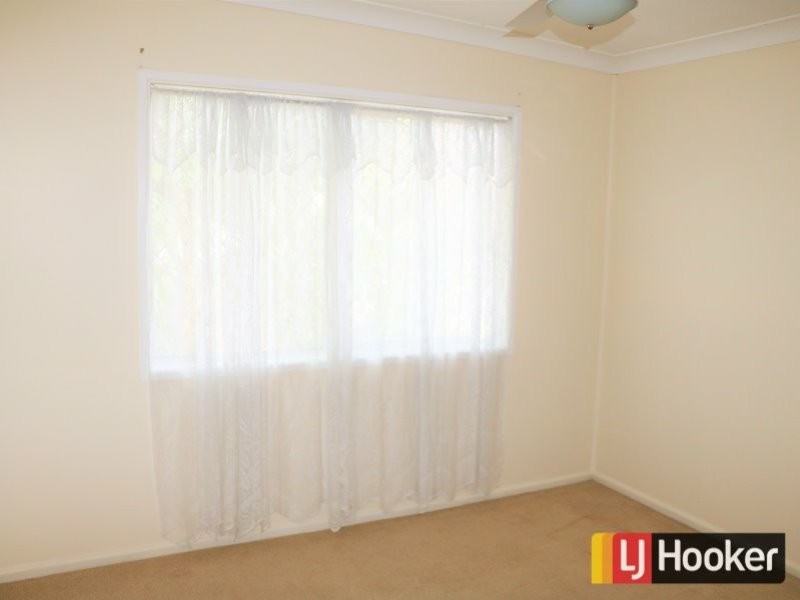 9 Orana Avenue, Moree NSW 2400