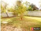 9 Orana Avenue, Moree NSW 2400