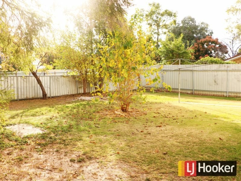 9 Orana Avenue, Moree NSW 2400