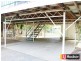 9 Orana Avenue, Moree NSW 2400