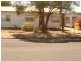 66 Dover Street, Moree NSW 2400