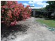 66 Dover Street, Moree NSW 2400