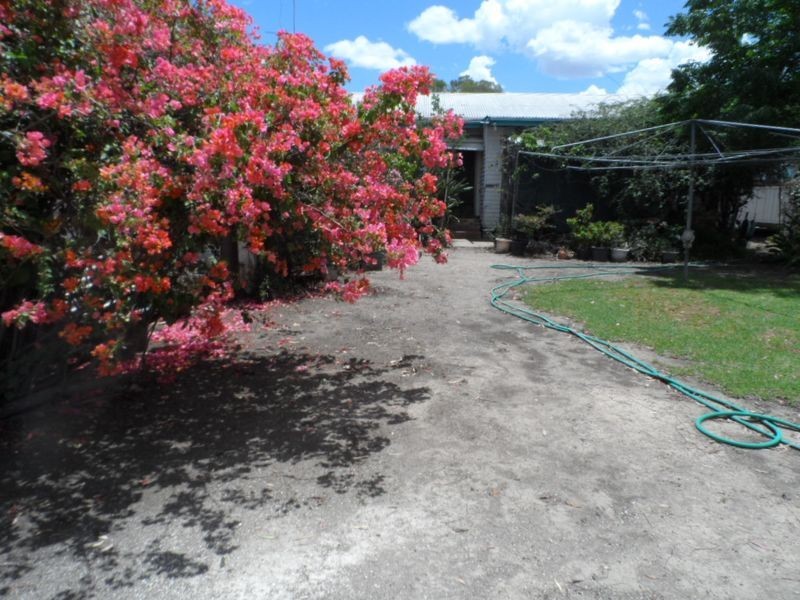 66 Dover Street, Moree NSW 2400