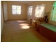 66 Dover Street, Moree NSW 2400