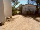 66 Dover Street, Moree NSW 2400