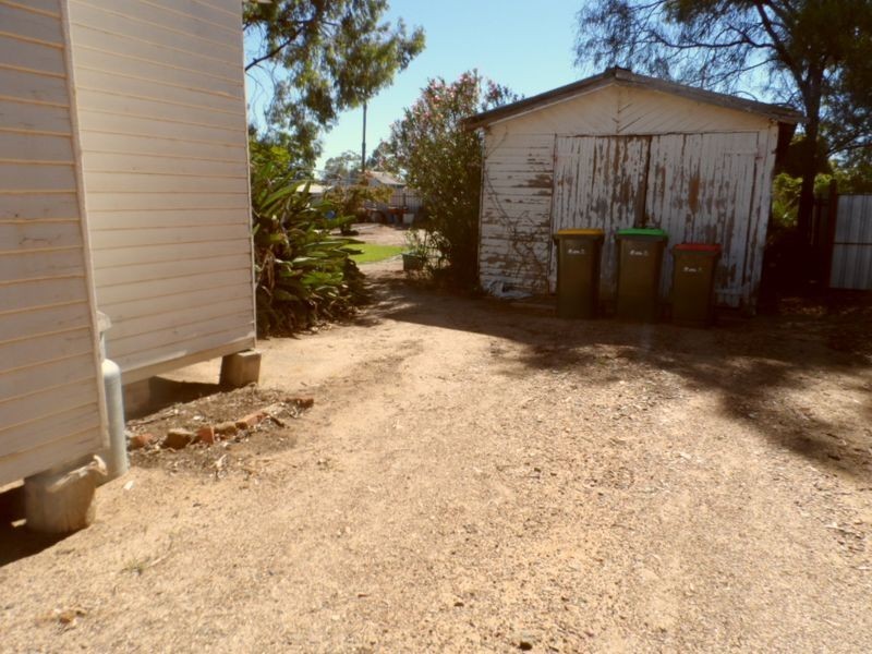 66 Dover Street, Moree NSW 2400