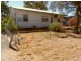 66 Dover Street, Moree NSW 2400