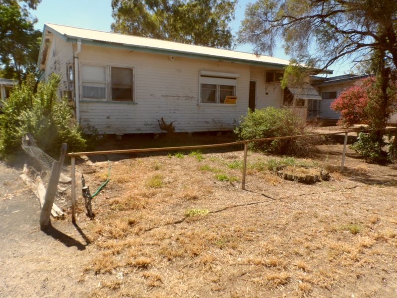 66 Dover Street, Moree NSW 2400