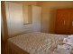 66 Dover Street, Moree NSW 2400