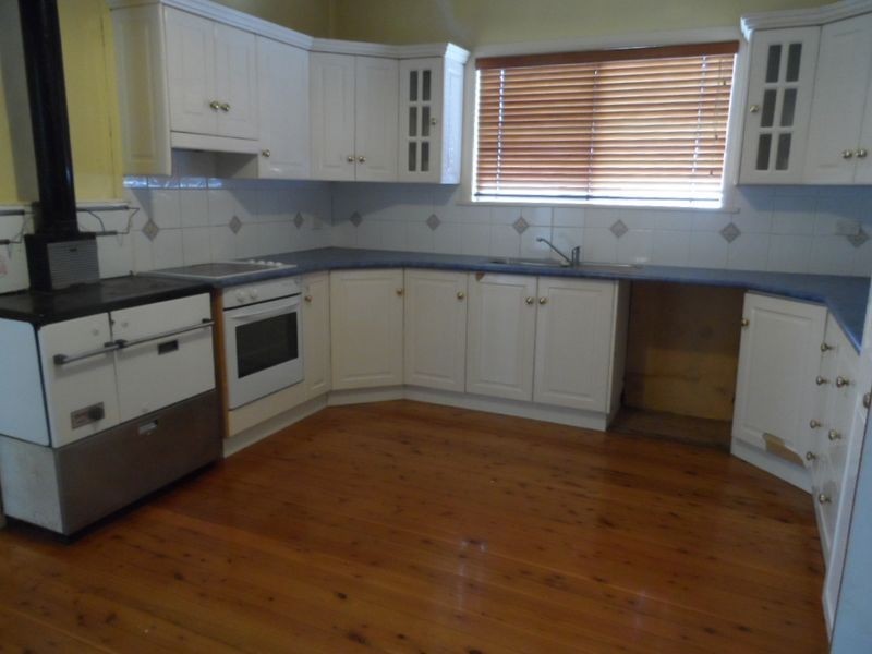 332 Edward Street, Moree NSW 2400